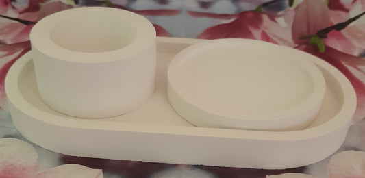 Set